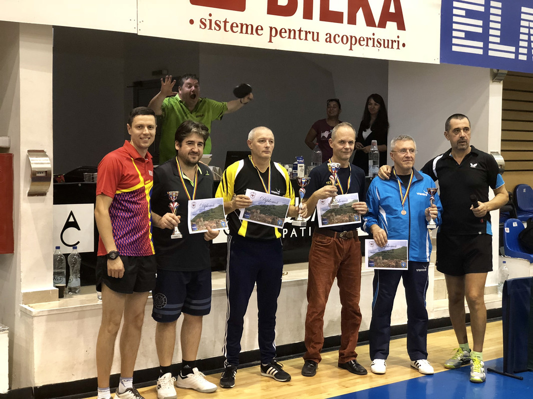 E3444CC5-4C66-4792-9033-738D04B3FEAA