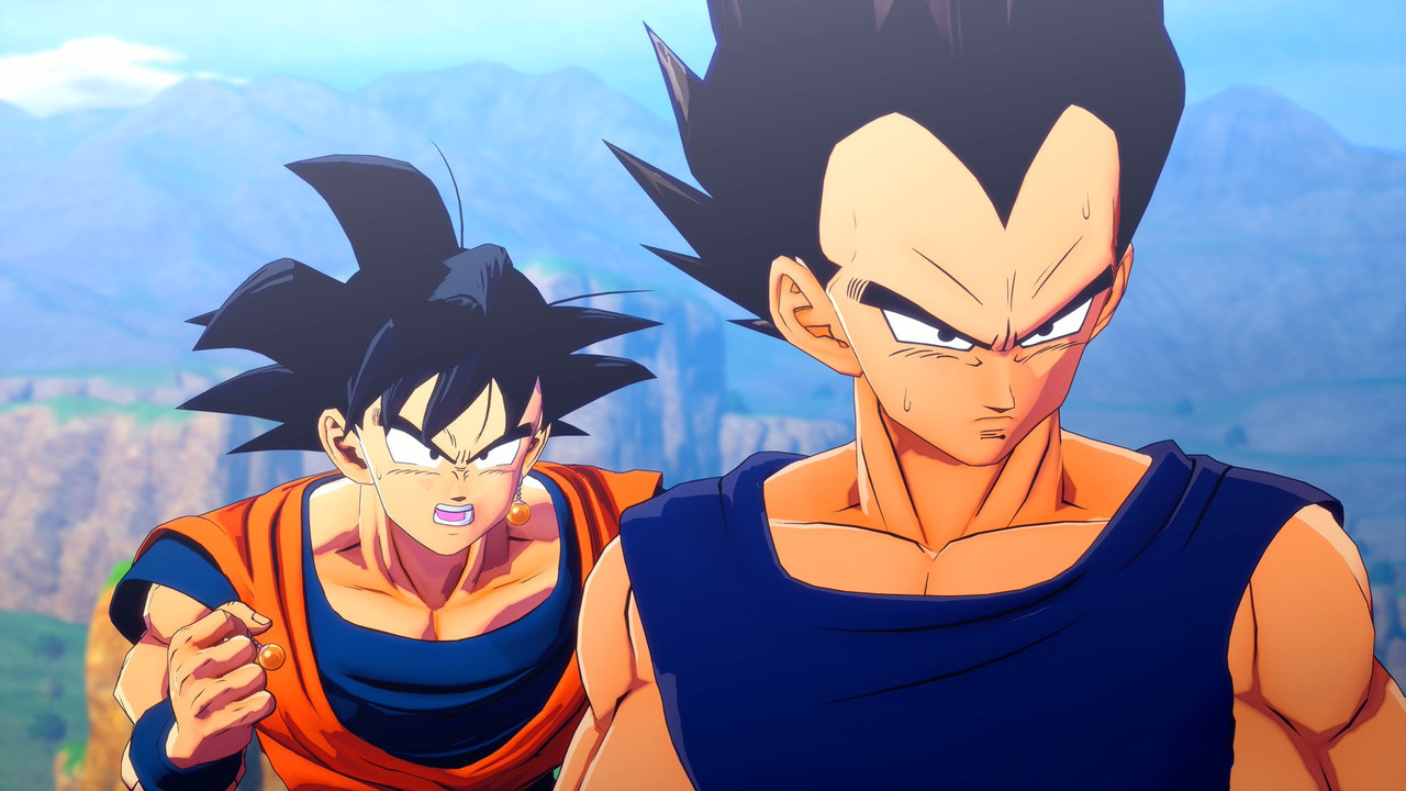 dragonballz-bandai-namco-dragon-ball-anime-games