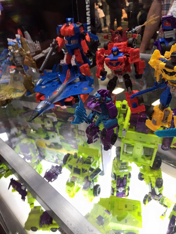 11709352_10153070938474912_2821571305368769320_n