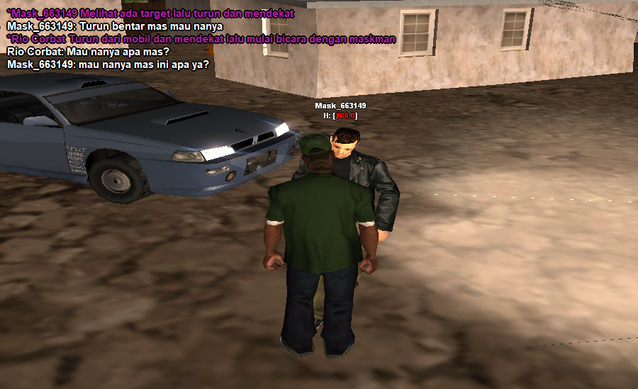 spacer.png