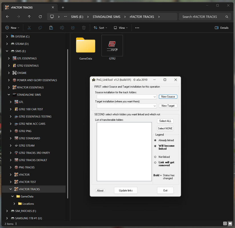 Screenshot 2025-03-12 101154