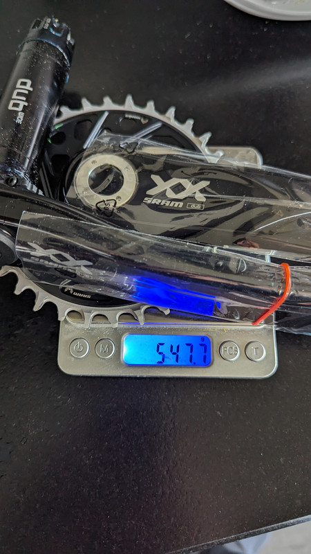 PXL_20240323_134416648