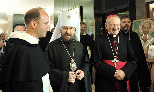 [Слика: IMG-9771.jpg]