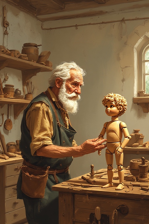childleloliveryveryveryveryver-8