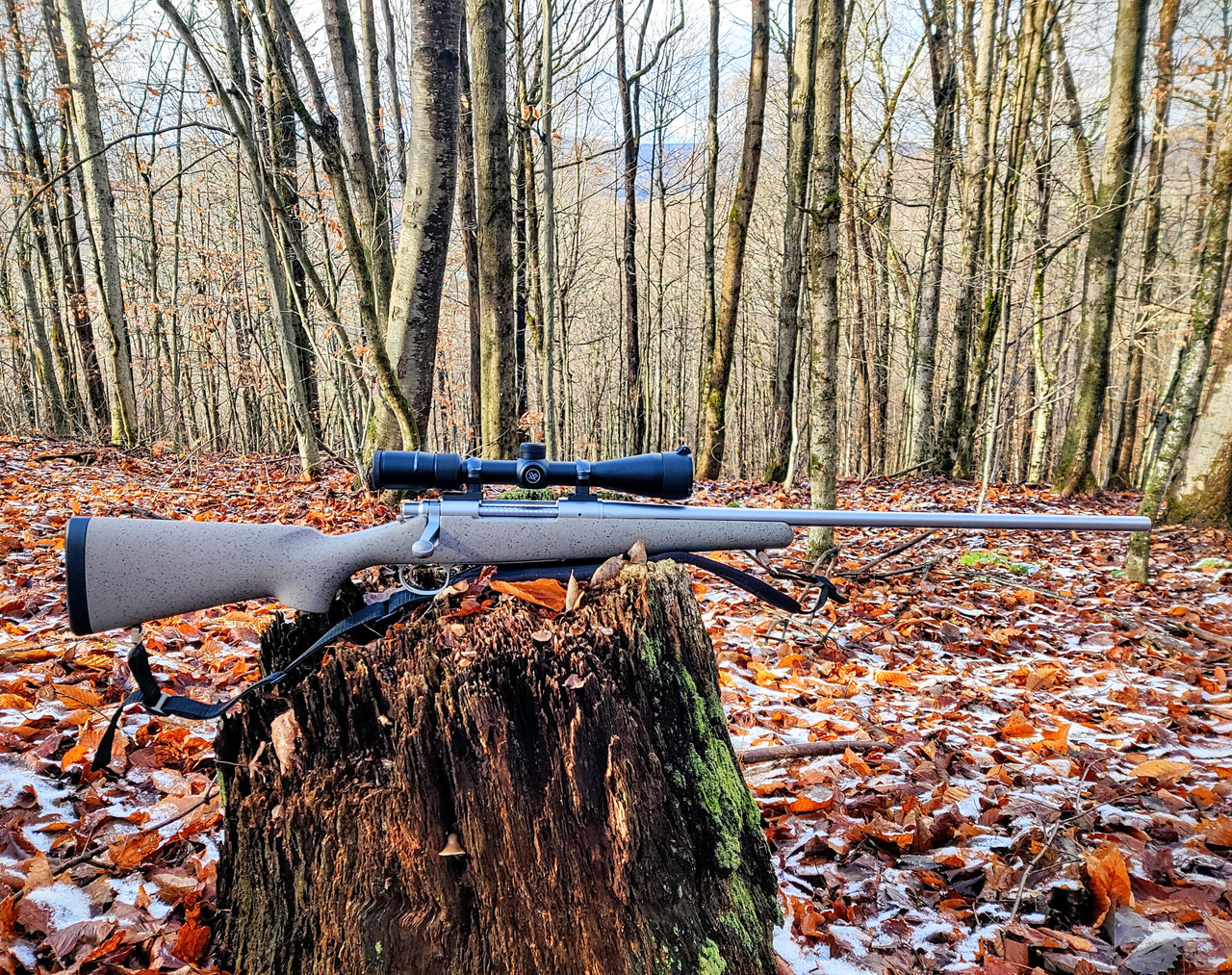 IMG 20251116 132537 2