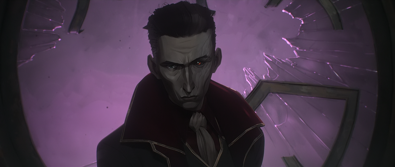 Arcane.S01E09.The.Monster.You.Created.1080p.10bit.NF.WEB-DL.DDP5.1.HEVC-Vyndros.mkv_snapshot_04.30_[