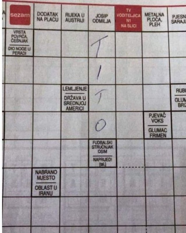 184384591_4219210401452051_2959023730252790751_n (1)