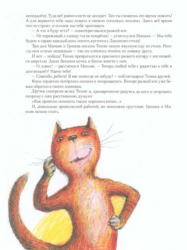 Shanajev-Savva-Istorija-odnogo-kota-page-0029