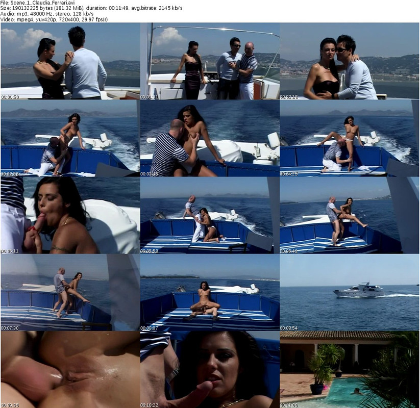 Scene_1_Claudia_Ferrari_s