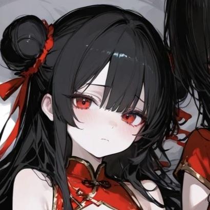 林世遥