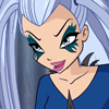 Anth-Icy-Icon11-B