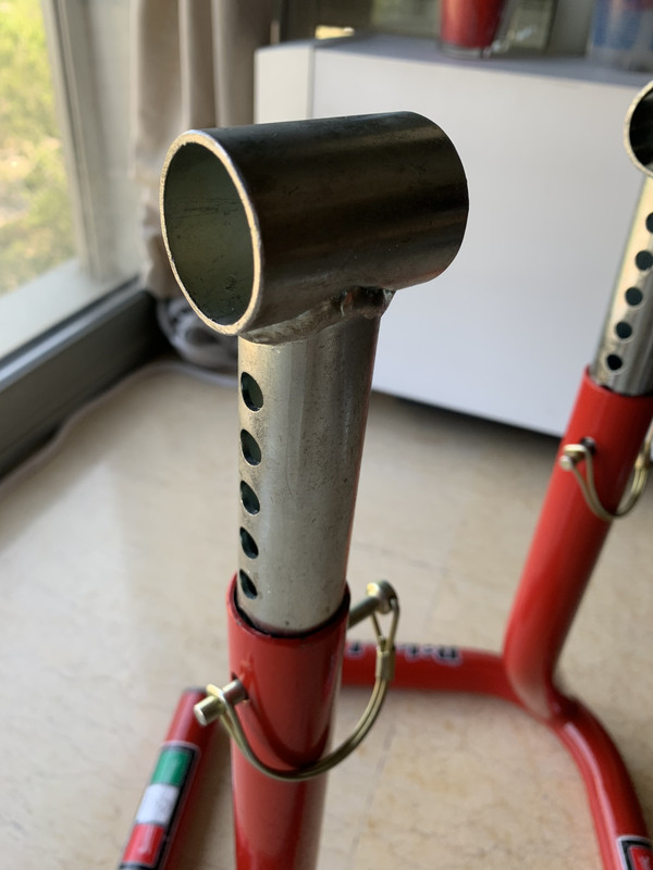 05B5807E-1B4E-4E11-A82D-9AB67604628D