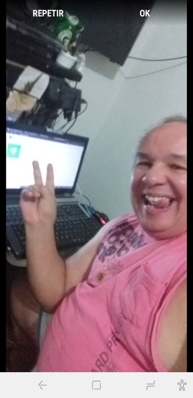 -5028558654189710147_121