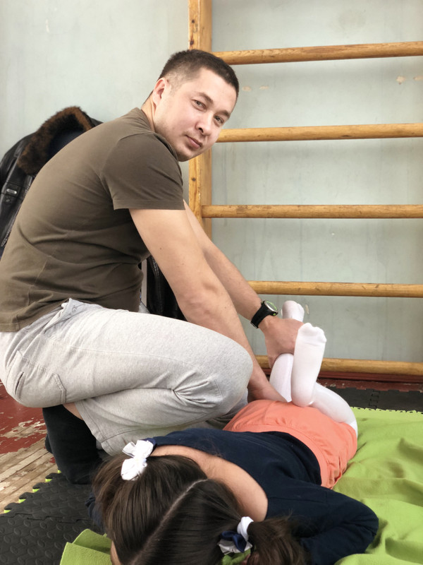 DDBFDF27-5EFF-48BF-8CC1-5460BB4BC7D5