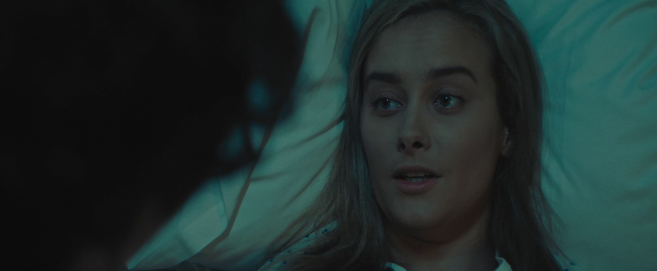 vlcsnap-2024-03-04-07h13m39s980