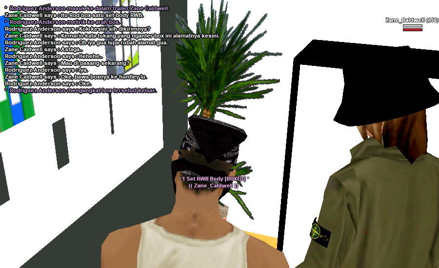 SSRP-1.png