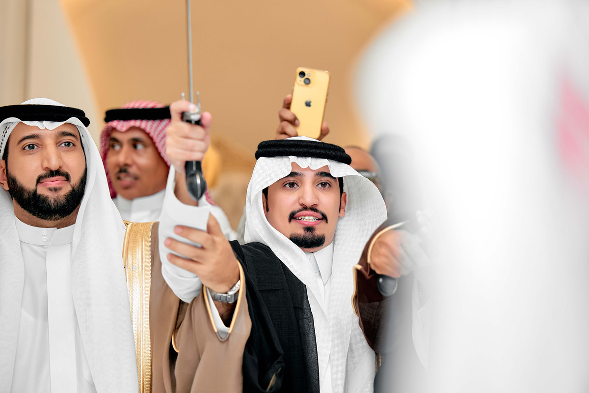 Freelancers BN6A8876