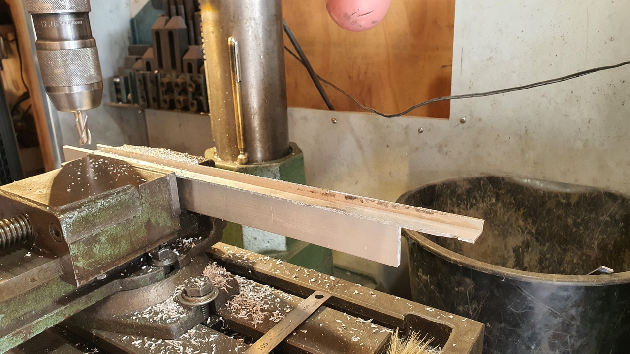 20221013_105847 (Custom)