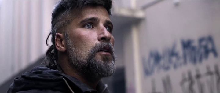 vlcsnap-2024-05-30-17h11m54s956