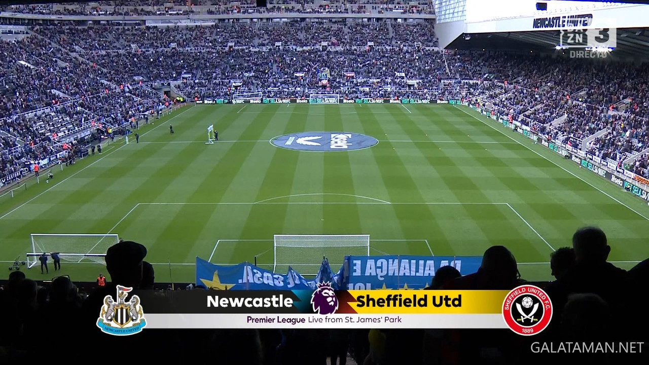 [Image: 04-27-15-50-02-VIP-ES-DAZN-3-ESPA-A-FHD-...34-290.jpg]