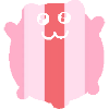 pomogender