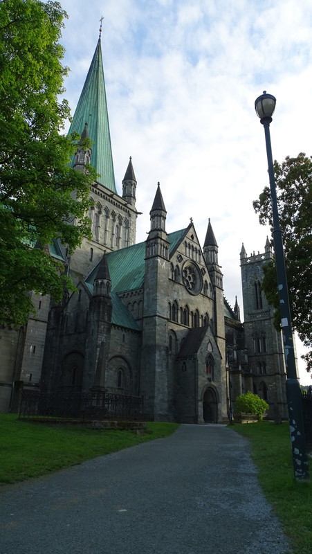 DSC01114.jpg