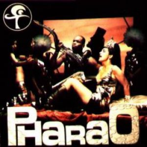 Pharao
