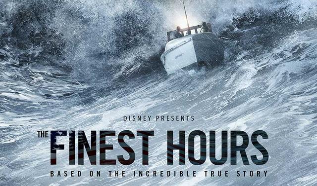 The-_Finest-_Hours