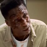 Omar-After-Attack.jpg
