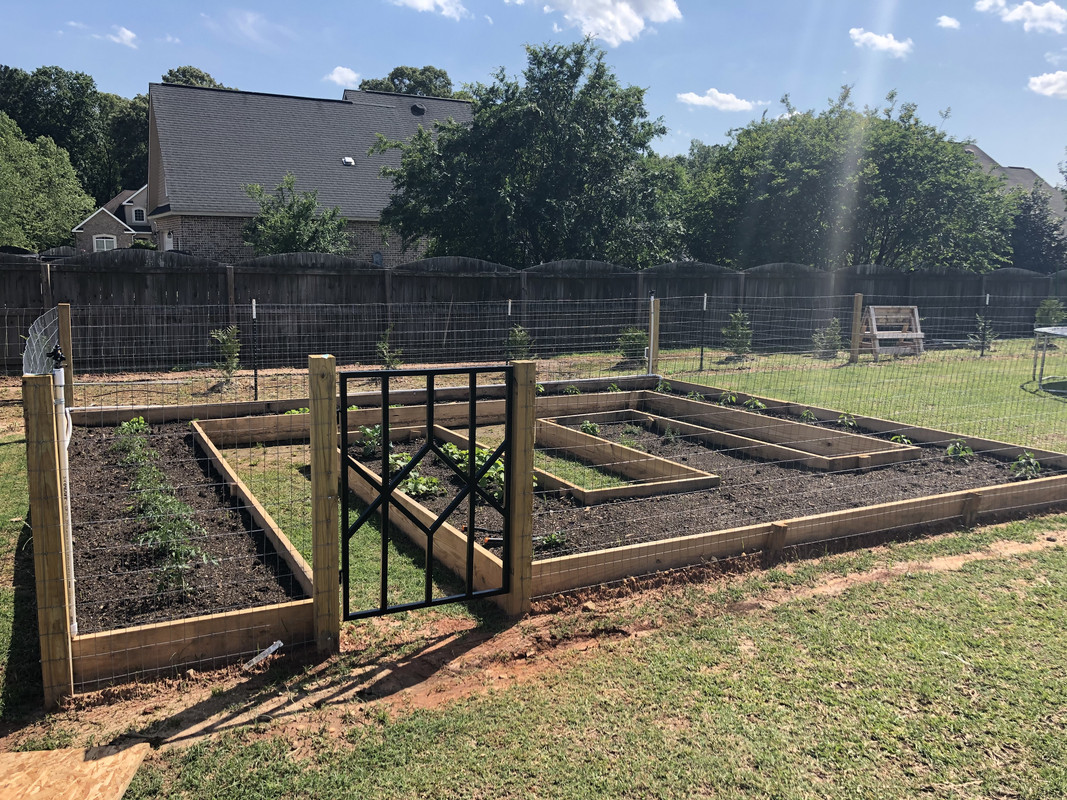 F591CBD3-D377-424E-A305-67686F170035