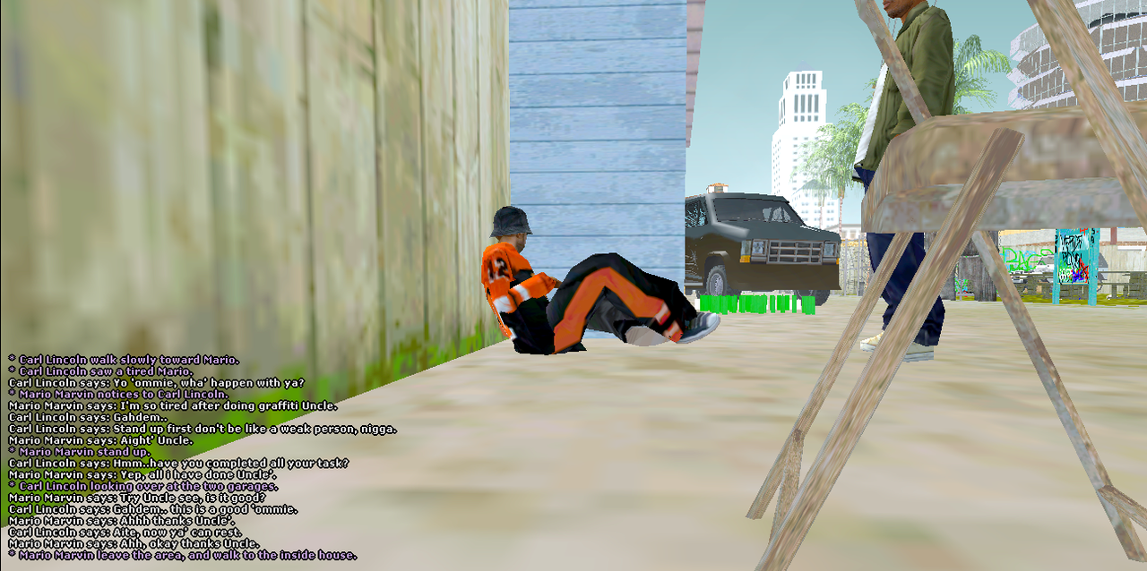 5-Rp-Cal-betul.png