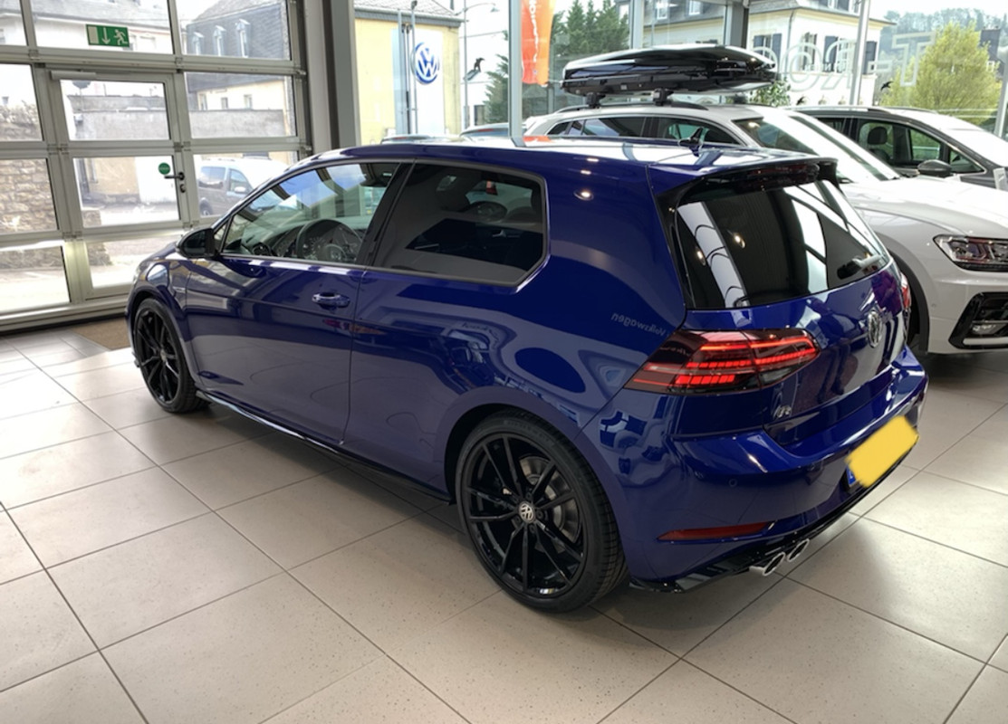 04EA9EC0-07AF-4A84-80B4-B92E340954BE