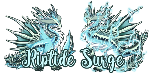 Riptide-Surge-Nest-Small.png