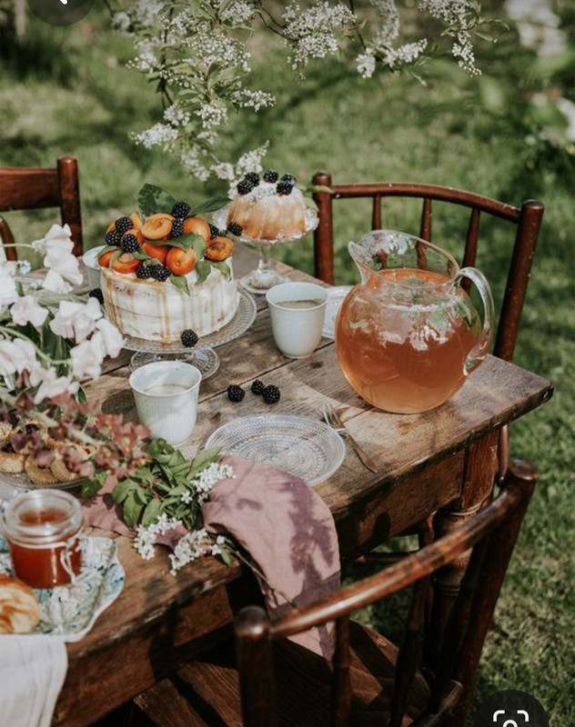 Screenshot_20230702_224518_Pinterest