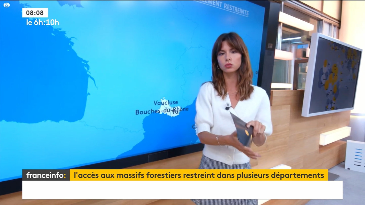 08.02 - 08.59.00 - Franceinfo  et tout est plus clair. Pas de descrip....ts_snapshot_00.09.13.191