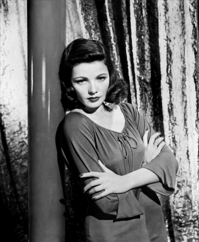 Gene_Tierney_md33