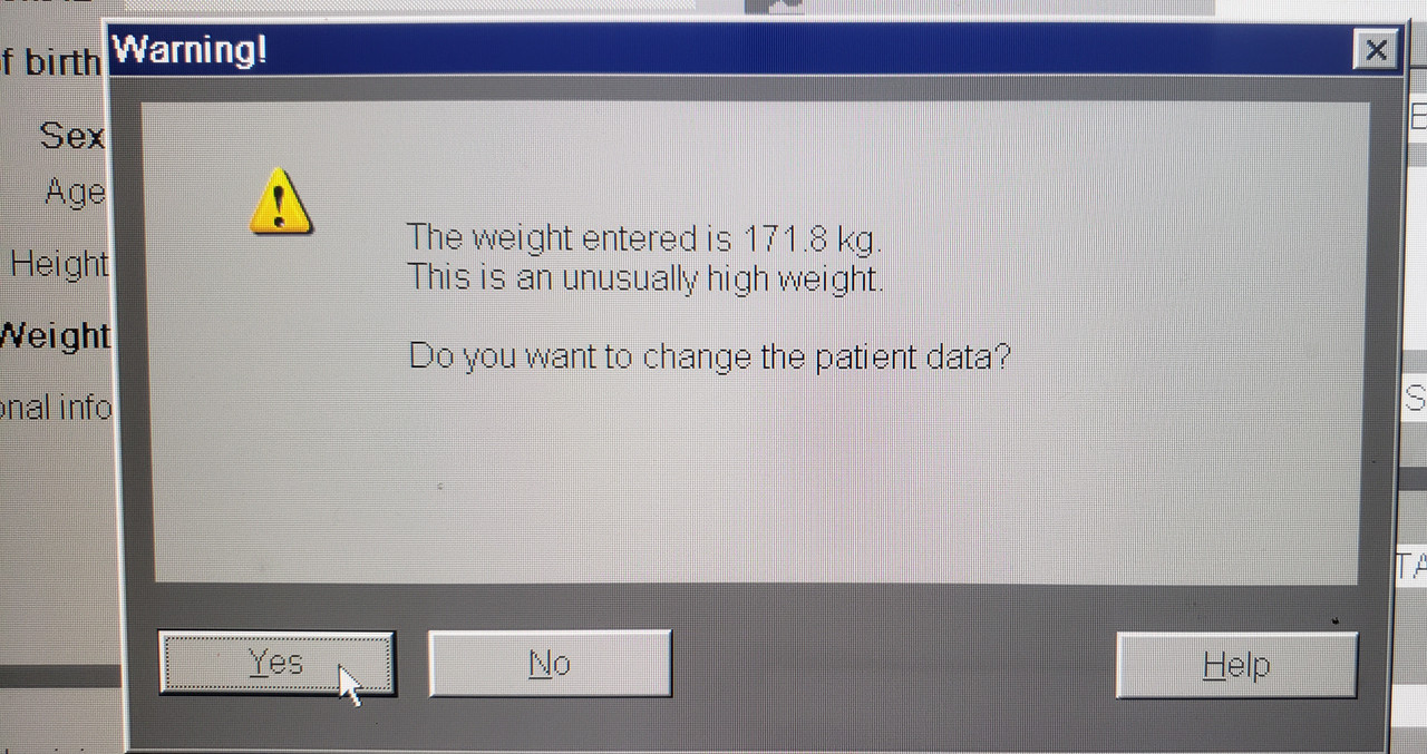 1660595058242139.jpg
