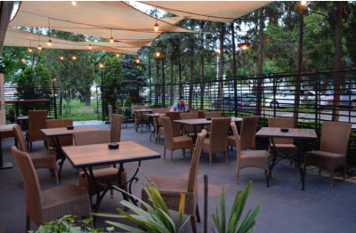 30547074_10156197079047866_208965013_o