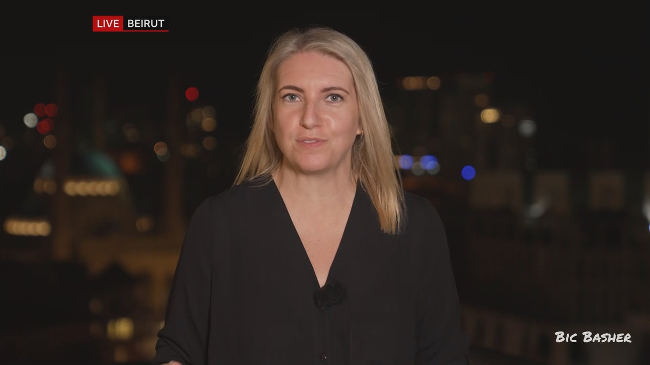 BBC News_20241001_18001830.ts_snapshot_20.50.487