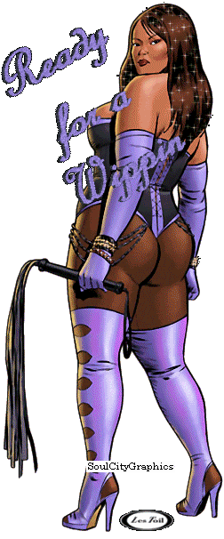 ready_for_your_whipping_