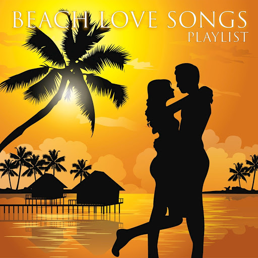 VA - Beach Love Songs Playlist (2019) .mp3 -320 Kbps