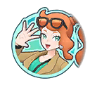 ch0259-00-sania-st-1003-128.png