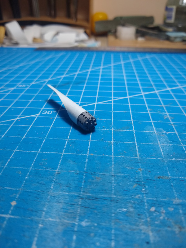 IMG_20221111_125239946