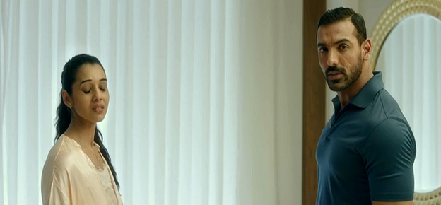 vlcsnap-2328-07-26-10h28m58s294