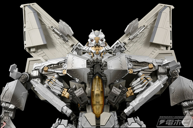 MPM-10-Starscream-9