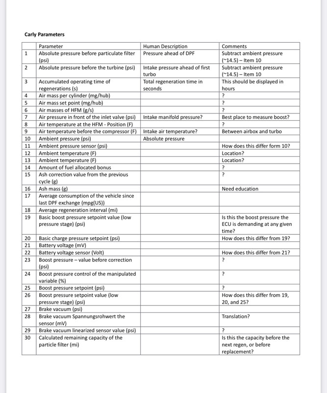 C240A78E-DD68-4097-A5AD-73775874C661