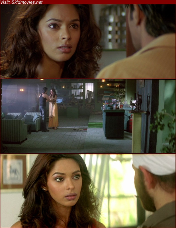 murder 3 movie download in 720p murder 3 movie download in 720p