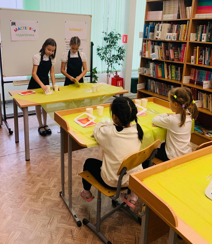 Izobrazenie-Whats-App-2025-10-17-v-13-00-05-30d8779d