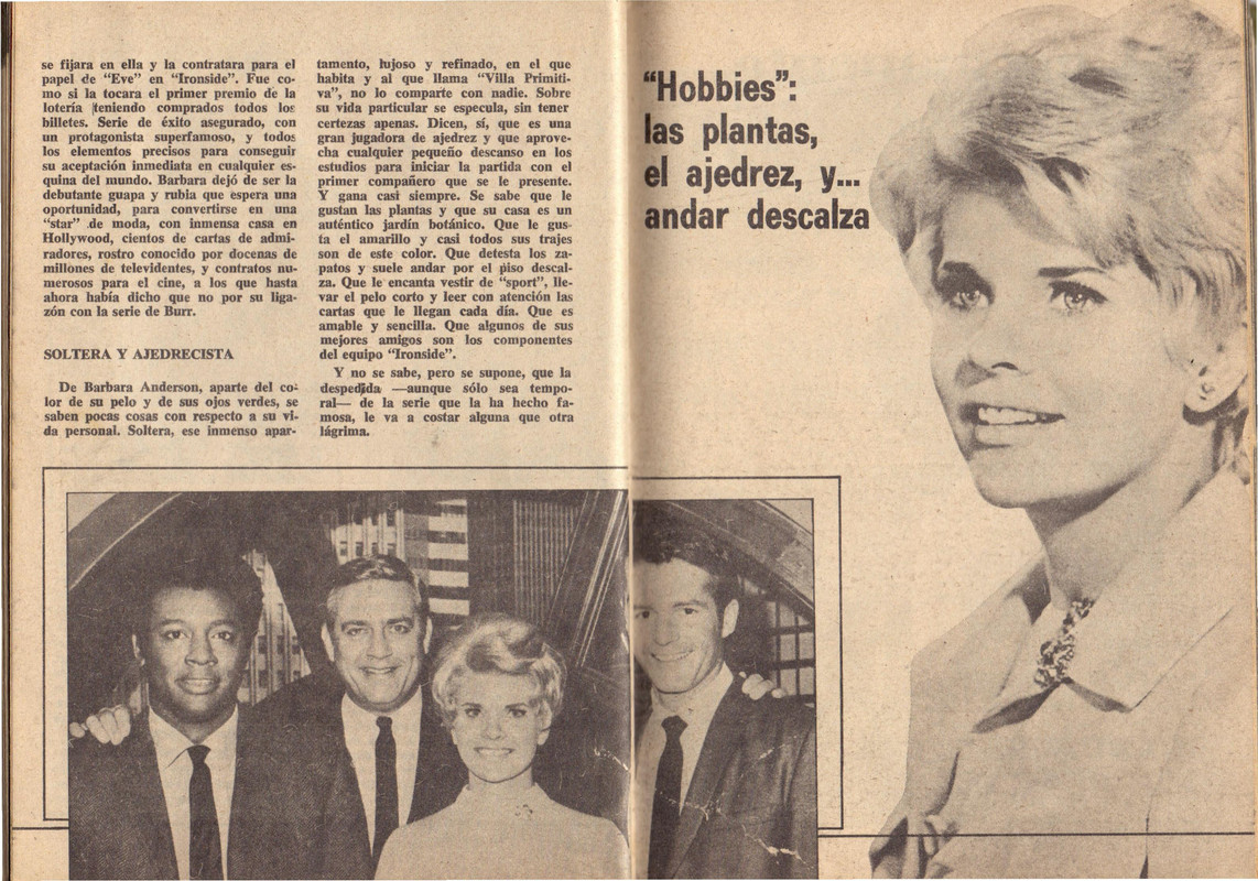 TELEPROGRAMA Nº 267 del 17 al 23 de mayo de 1971_04
