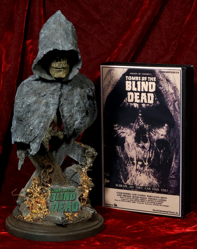 20250715_195144(1)(1)